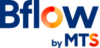 Bflow by MTS